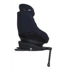 scaun-auto-joie-rotativ-cu-isofix-spin-360-deep-sea-0-18-kg-testat-adac-4.jpg