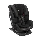 Scaun auto Joie Every Stage Fx Flint, 0-36 Kg