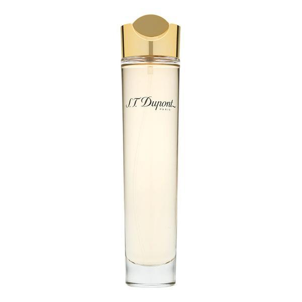 Apa de parfum pentru femei Pour Femme, S.T. Dupont, 100 ml esteto.ro imagine noua