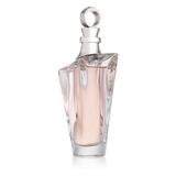 Apa de parfum pentru femei, Pour Elle, Mauboussin, 100 ml