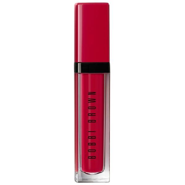 Ruj lichid Crushed Cherry Crush Bobbi Brown, 3.4g 3.4g imagine 2022