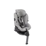 joie-scaun-auto-i-spin-360-e-gray-flannel-61-cm-105-cm-testat-adac-2.jpg