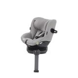 joie-scaun-auto-i-spin-360-e-gray-flannel-61-cm-105-cm-testat-adac-4.jpg