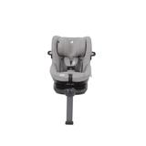 joie-scaun-auto-i-spin-360-e-gray-flannel-61-cm-105-cm-testat-adac-5.jpg