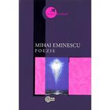 Poezie - Mihai Eminescu