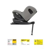 scaun-auto-joie-i-spin-360-gray-flannel-nastere-105-cm-testat-adac-4.jpg