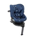 scaun-auto-joie-i-spin-360-r-deep-sea-nastere-105-cm-testat-adac-2.jpg