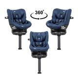 scaun-auto-joie-i-spin-360-r-deep-sea-nastere-105-cm-testat-adac-3.jpg