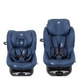 scaun-auto-joie-i-spin-360-r-deep-sea-nastere-105-cm-testat-adac-4.jpg