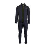 Trening barbat, Univers Fashion, slim fit, bleumarin, M