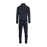 trening-barbat-univers-fashion-slim-fit-bleumarin-xl-2.jpg