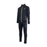 trening-barbat-univers-fashion-slim-fit-bleumarin-xl-4.jpg