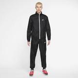 trening-barbati-nike-lined-woven-dr3337-010-xxl-negru-4.jpg