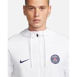 trening-barbati-nike-paris-saint-germain-strike-dj8483-101-m-alb-3.jpg