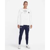 trening-barbati-nike-paris-saint-germain-strike-dj8483-101-m-alb-4.jpg