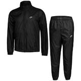 Trening barbati Nike Lined Woven DR3337-010, L, Negru