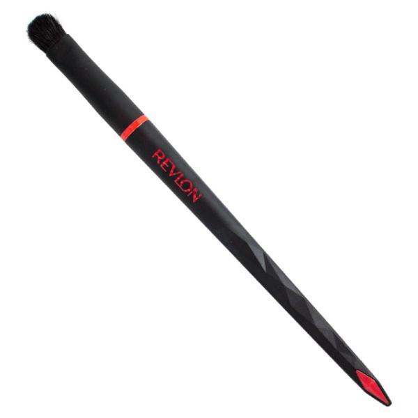 Pensula pentru Machiajul Ochilor - Revlon All Over Shadow Brush, 1 buc