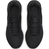 pantofi-sport-femei-nike-revolution-6-dc3729-001-35-5-negru-2.jpg
