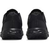 pantofi-sport-femei-nike-revolution-6-dc3729-001-38-negru-4.jpg