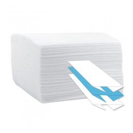 Prosop hartie c - prima c-folded hand towel 150 buc