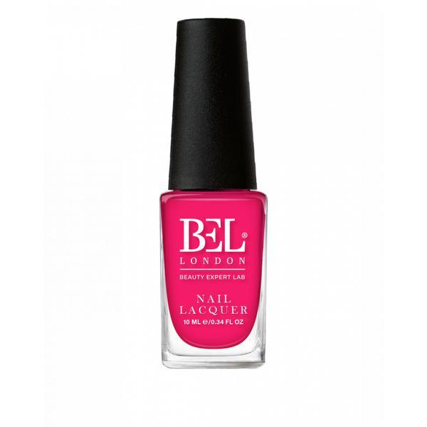 Oja de unghii bel london no 031 new 10ml