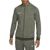 Jacheta barbati Nike Dri-FIT Academy DQ5059-325, XS, Gri