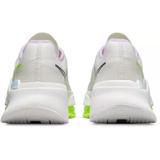 pantofi-sport-femei-nike-air-zoom-superrep-3-dh3389-175-37-5-alb-4.jpg