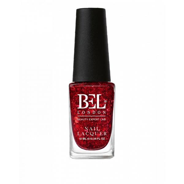 Oja de unghii bel london no 080 new 10ml