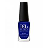 Oja de unghii Bel London No 052 New 10Ml