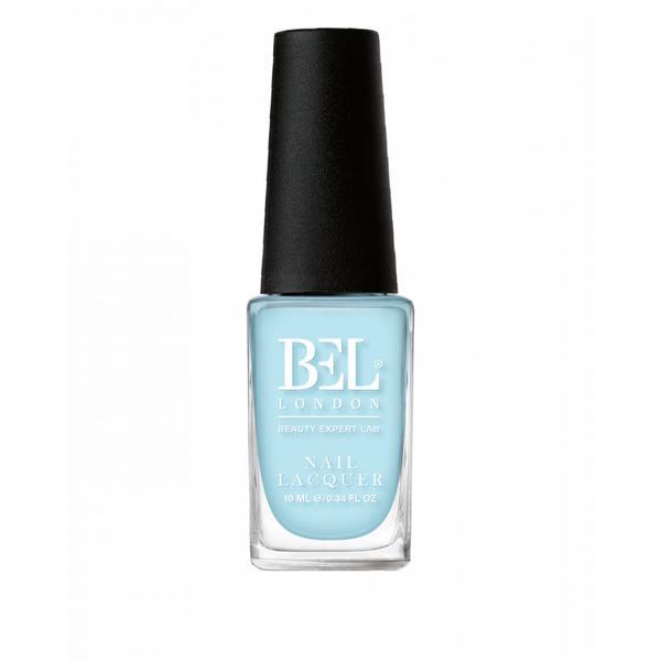 Oja de unghii bel london no 050 new 10ml