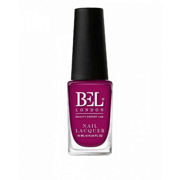 Oja de unghii bel london no 040 new 10ml