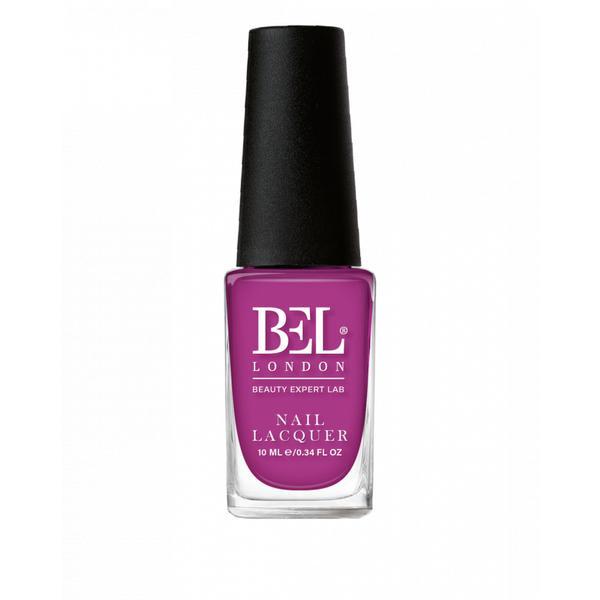 Oja de unghii bel london no 021 new 10ml