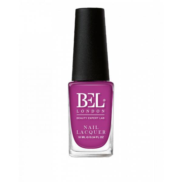 Oja de unghii Bel London No 021 New 10Ml