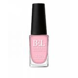 Oja de unghii Bel London No 018 New 10Ml