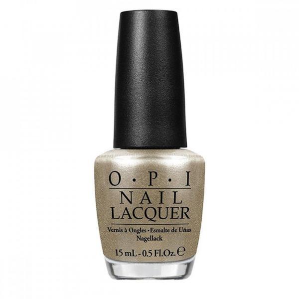 Lac de unghii comet closer opi 15ml