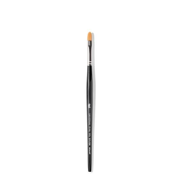 Pensula universala pentru gel opi
