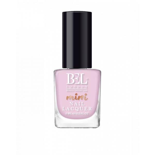 Oja de unghii bel london mini no 238 6ml