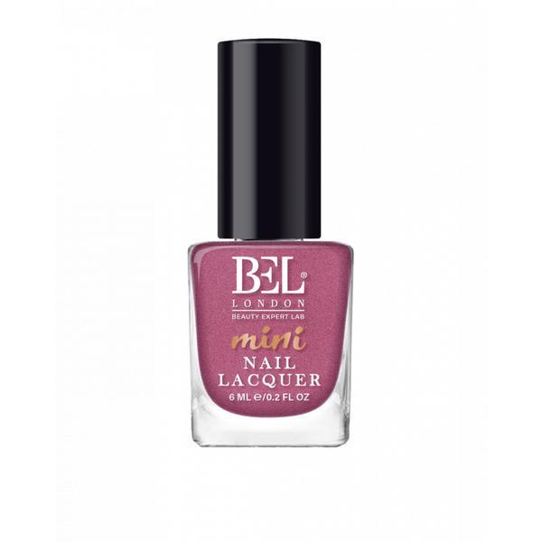 Oja de unghii bel london mini no 226 6ml