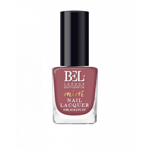 Oja de unghii Bel London Mini No 228 6Ml