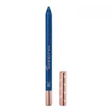 Creion de ochi 05 Pearly Midnight Blue, Luminous Eye Pencil, Naj Oleari,1.12g