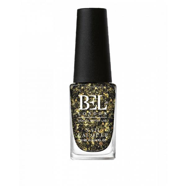 Oja de unghii bel london no 081 new 10ml