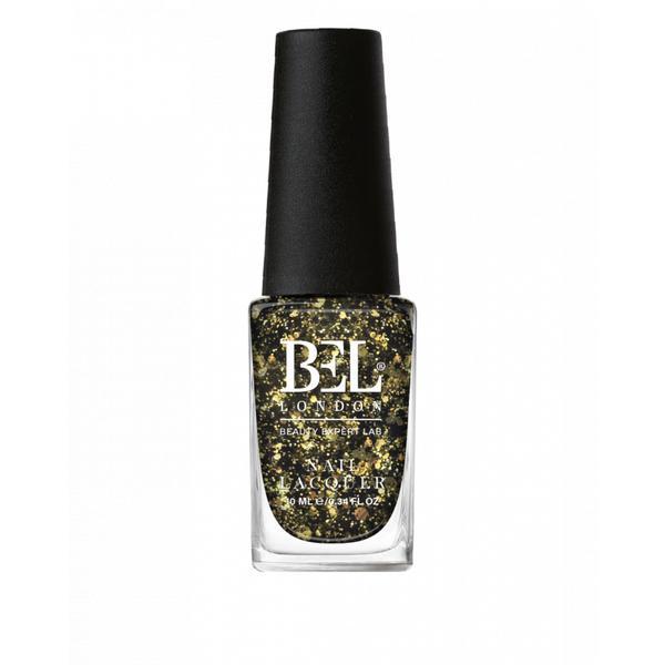 Oja de unghii Bel London No 081 New 10Ml