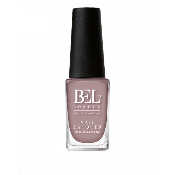 Oja de unghii bel london no 009 new 10ml