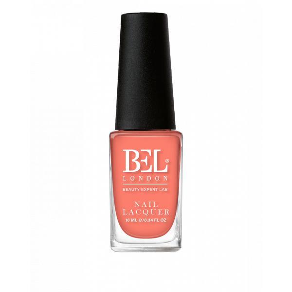 Oja de unghii bel london no 104 new 10ml