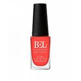 Oja de unghii Bel London No 107 New 10Ml