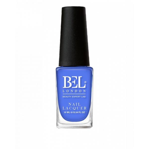 Oja de unghii bel london no 106 new 10ml