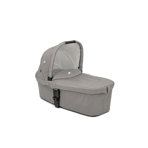 Landou pentru caruciorul joie chrome, pebble