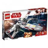 Lego Star Wars - X-wing Starfighter™ 75218