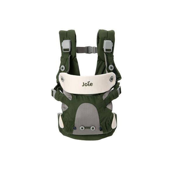 Sistem ergonomic joie savvy, hunter