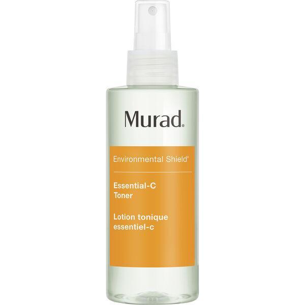 Lotiune tonica, essential-c, murad, 180 ml